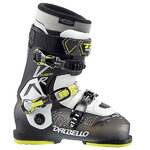 27235-dalbello-2014-krypton-2-fusion-id-ski-boots-xl.jpg