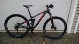 2016_Trek_fuel_EX-8-mod.jpg