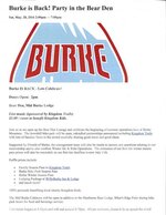 burke@burkevermont.org_20160518_095447_001.jpg