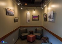 BurkeHotel_gallery-33.jpg