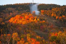 sundayriver2017.jpg