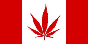 2000px-Canada_Weed_Flag.svg.jpg