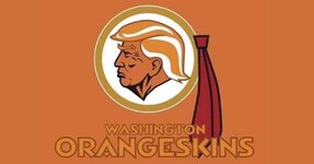 washington-orange-skins-twitter-has-ideas-for-the-nfl-teams-renaming-in-the-trump-era.jpg