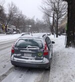 Car In Snow 2.jpg