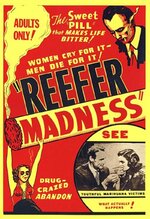 Reefer_Madness_(1936).jpg
