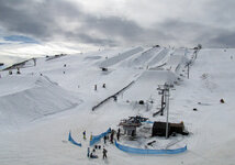 Snowpark-01.jpg