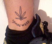 somke-weed-tattoo1.jpg