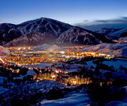 201211-w-best-ski-towns-ketchum-sun-valley.jpg