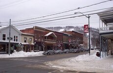 Ellicottville-Holimont.jpg