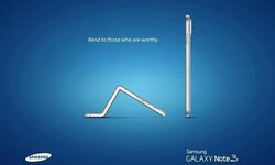 iPhone-6-Bending-Samsung-Skewers-Apple-in-New-Ads-600x360.jpeg
