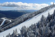 whiteface skyward.jpg