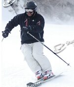 Killington3.jpg