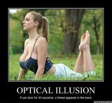 Optical-Illusion-Funny-Hot-Girl-Sexy-Motivational1.jpg