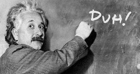 Albert-Einstein-Duh.jpg