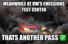 VW-test.jpg