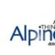 AllThingsAlpine