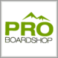 ProBoardShop