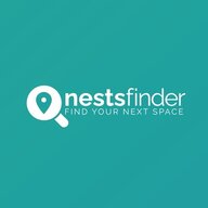 nestsfinder01