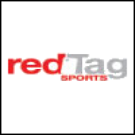 RedTagSports.com