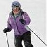 Tyrolean_skier