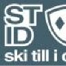 Ski Till I Die