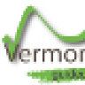 Vermontology