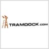 Tramdock.com