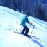 skiing is life