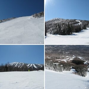 Sugarloaf 3/17-3/18/2008