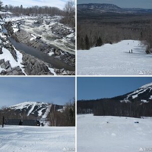 Sugarloaf - 4/9/11