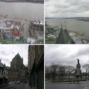 Quebec City 4/8/10