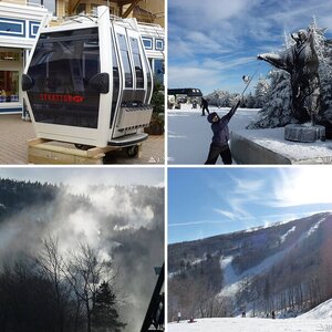 Stratton 2013.11.30