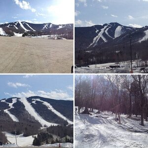 Killington