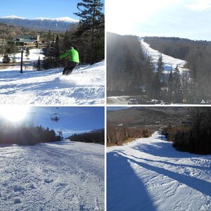 bretton woods 11/18/15