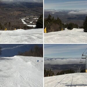 Stratton 3/16/16