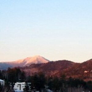 whiteface_panorama
