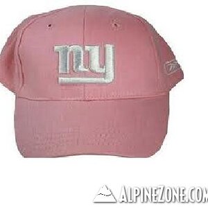 pink_hat