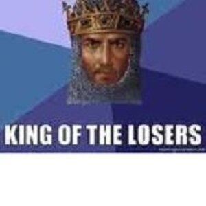 king_of_losers