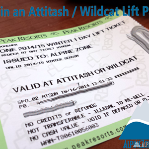 Attitash Giveaway 12_2014
