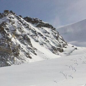 2013-Zermatt 01.jpg