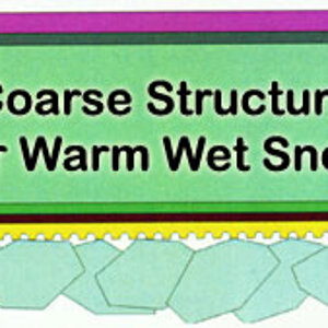 i_coarse_base_wet_snow.jpg