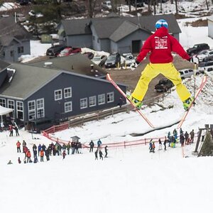 ski jump.jpg