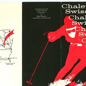 Chalet_Swiss_cover_3