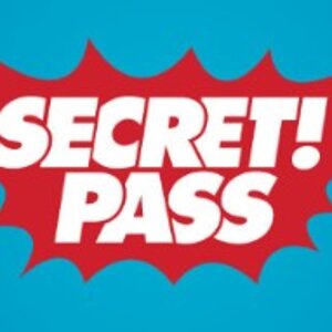 secret_pass_sm.jpg