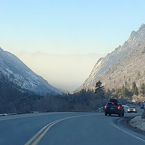 smog valley 30 jan.jpg