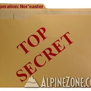 folder-top-secret