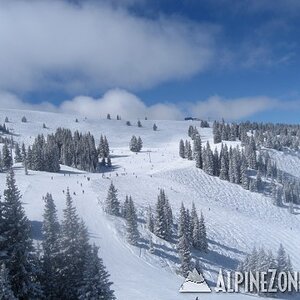 Vail_day_1