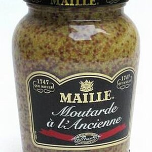 maille_ancienne280
