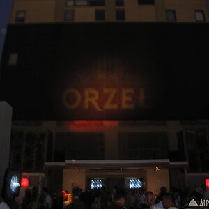 Orzel