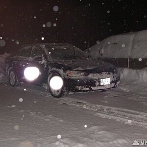 12-21_snow_003